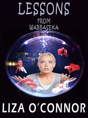 cover image of Lessons From Wabbaseka
